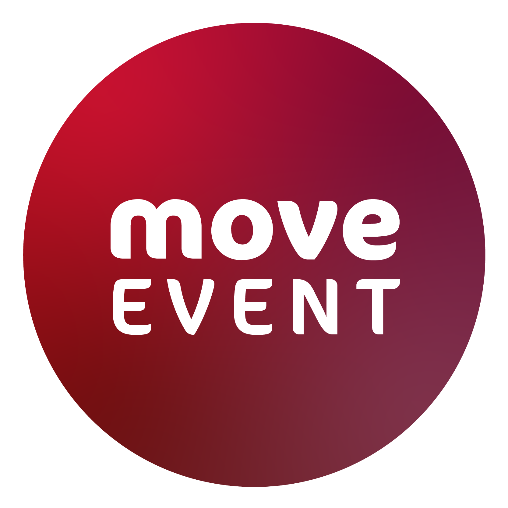 Move Event